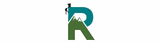 Renaissance Elementary Magnet School logo