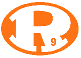 Rhhs 9Th Grade Campus High School logo