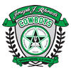 Rhoads, Joseph J. Learning Center logo