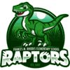 Rhodes Es Elementary School logo