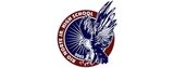 Rio Norte Junior High School logo