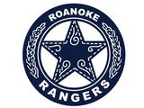 Roanoke Elementary School logo