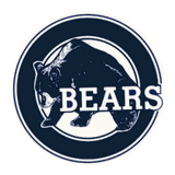 Robert H Jackson Elementary logo