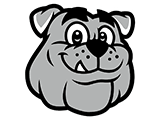 Robertson Elementary logo