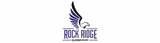 Rock Ridge Elementary School logo