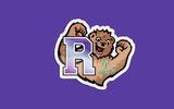 Rockbrook Elementary School logo