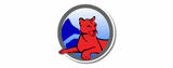 Rockrimmon Elementary logo