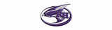 Rocky Heights Middle School logo