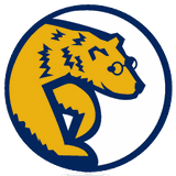 Roosevelt Elementary logo
