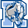 Roosevelt, Franklin D., Hs of Innovation logo