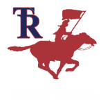 Roosevelt High School logo