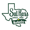 Ross Ms Middle School logo