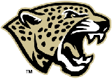 Rowe Middle School logo