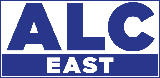 Sac - East logo