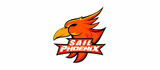 SAIL Academy logo