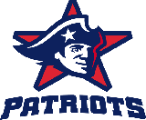 Salado Elementary logo
