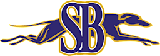 San Benito Veterans Memorial Academy 0007 logo