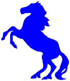 San Jacinto Elementary School logo