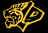 San Luis Obispo High School logo