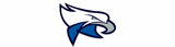 Sand Creek Elementary School logo