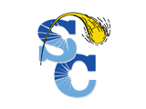 Sandy Creek Central School logo