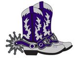 Schluter Elementary School logo