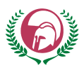 Schneider Middle School-142 logo