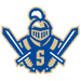 Schroeder High School logo
