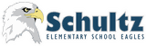 Schultz Elementary logo