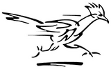 Schulze Elementary logo
