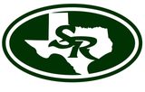 Scurry Rosser High School logo