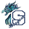 Seagoville High logo