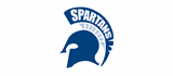 Sedgefield Middle School logo