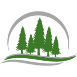Sequoia Elementary logo