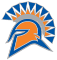 Seven Lakes High Ninth logo
