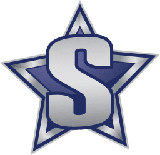 Sheridan Elementary logo