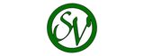 Sierra Vista Junior High School logo