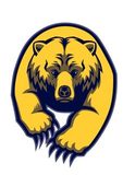 Sierra Vista K-8 logo