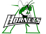 Silver Creek Elem Elementary School logo