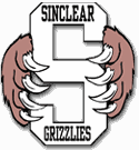 Sinclear Elementary logo