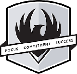 Singley Academy High School logo