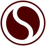 Sinton Elementary logo