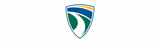 SkyView Academy (6-12) logo
