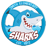 Smith Elementary School logo