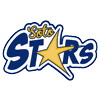 Soto Jr., Celistino Mauricio Elementary logo