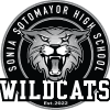 Sotomayor Hs High School logo