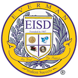 Souder Elementary School logo