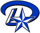 South Elementary logo