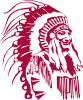 South Houston Intermediate-046 logo