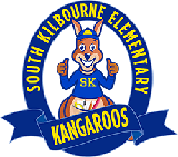 South Kilbourne Elementary logo
